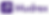 Logo Full (1).png