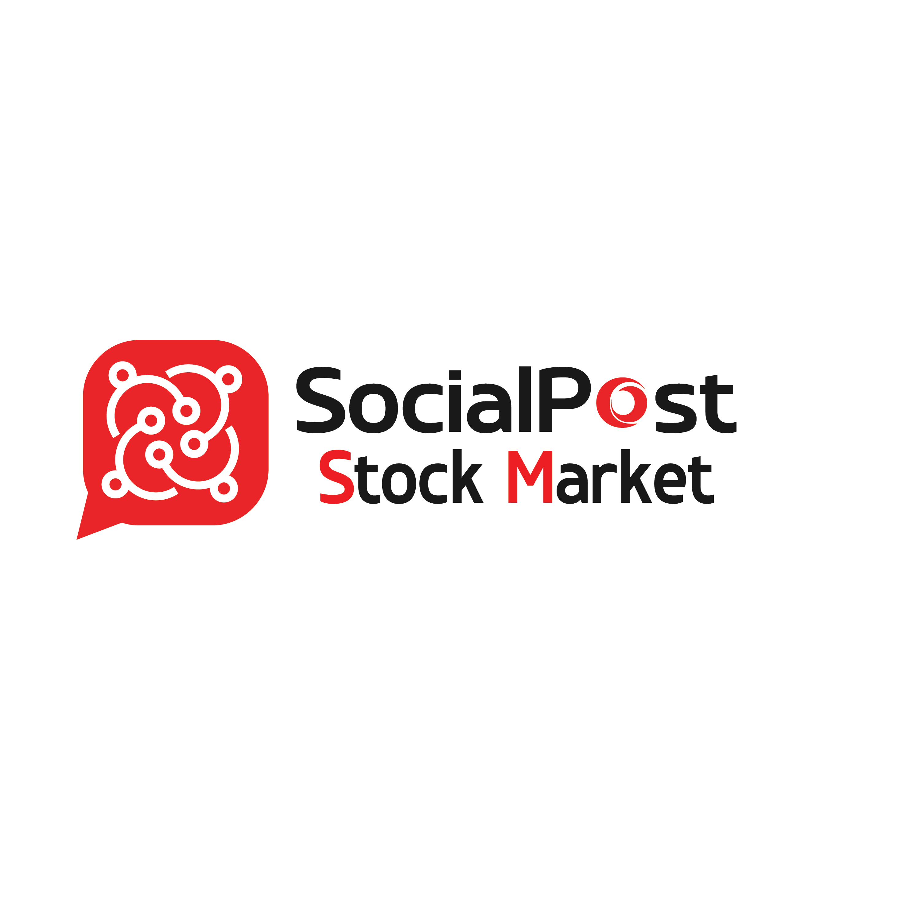 SOCIAL POST LOGOS  2-07 (1).png