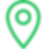 location-pin (1).png