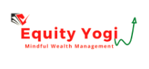 Equity yogi Logo.png