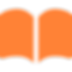 book (1).png