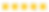 5 star.png