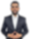 WhatsApp Image 2026-06-10 at 10.56_edited.png
