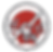 dacfv.png