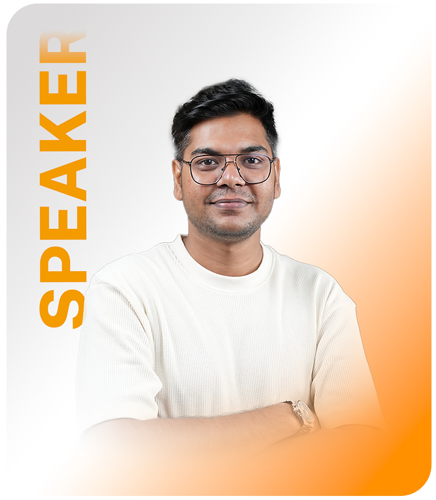 Kundan Prajapati.png