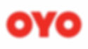 OYO.jpg