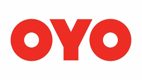 OYO.jpg