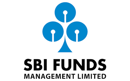 SBI Fund management.png