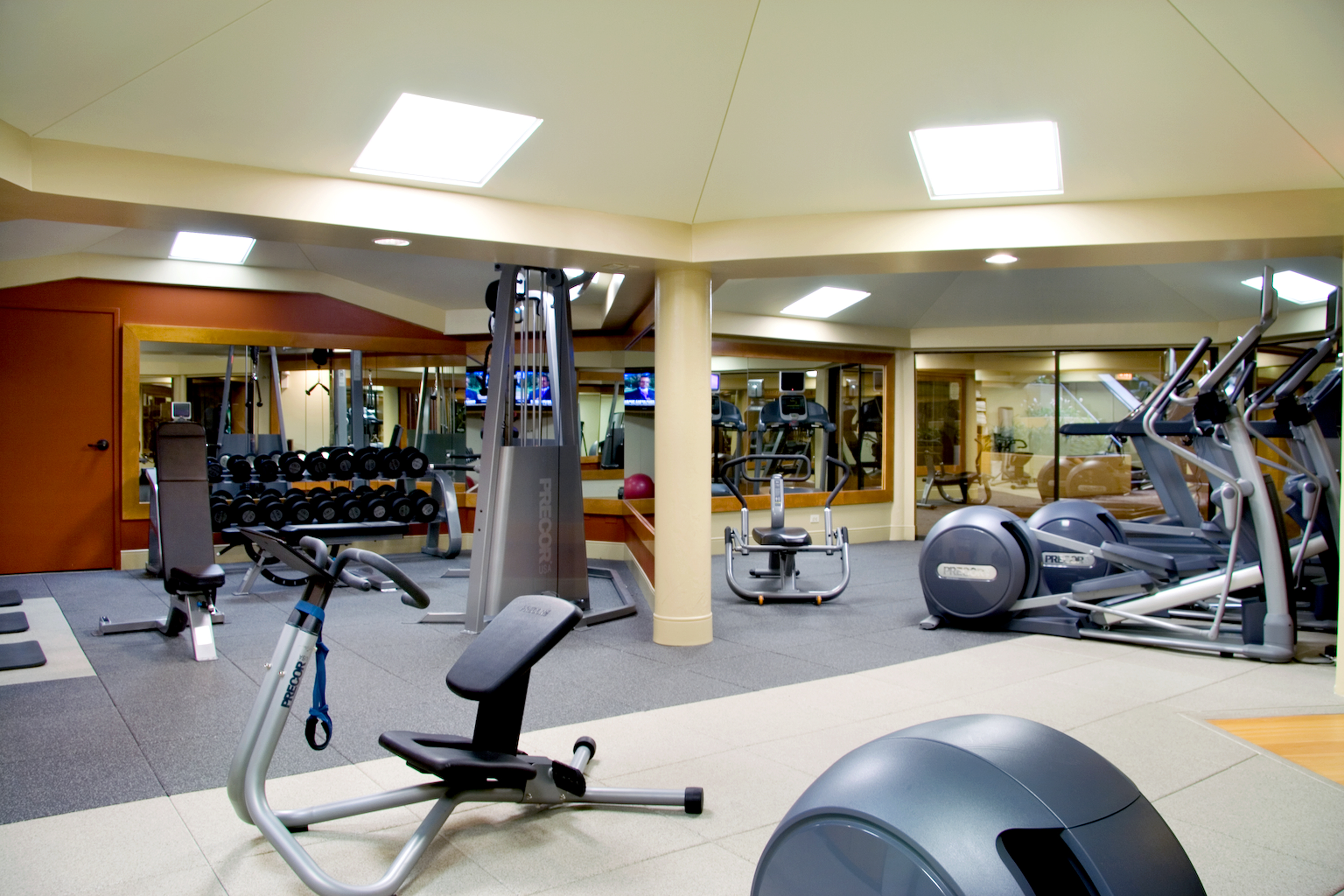 Photo Gallery Indian Lakes Hotel Bloomingdale Pet Friendly Hotels