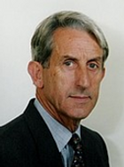 SirColinBerry.png