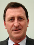 RichardMeads.png
