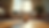 Eye-level view of a cozy living room with children's toys scattered around