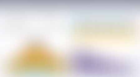 The Startup Founder’s Guide to Analytics: You need analytics.