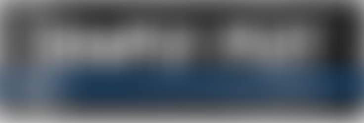 "SIMPLY PUT" - really?