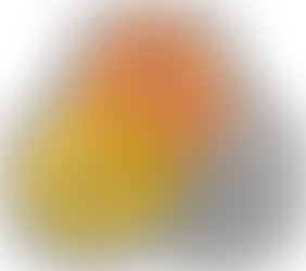 Data Storytelling: The Essential Data Science Skill Everyone Needs