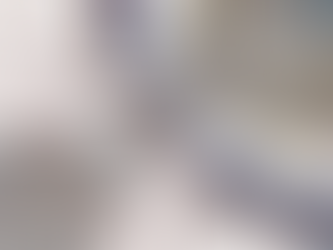 Tell the Story with Data Visualization