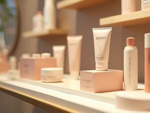 Clearance Sale: Unveiling SEPHIRIA's Best-Selling Products