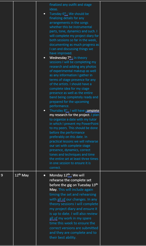 Screenshot 2025-05-20 154701.png