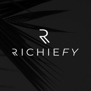 Richiefy