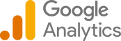 Logo_Google_Analytics.svg.png