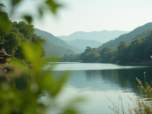 The Secret Sauce: How SEO Services in Udaipur Can Catapult Your Local Business Growth