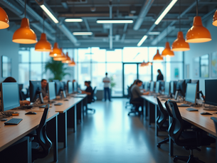 Is the Future Bright for Digital Marketing Jobs? Exploring Demand, Trends, and Opportunities