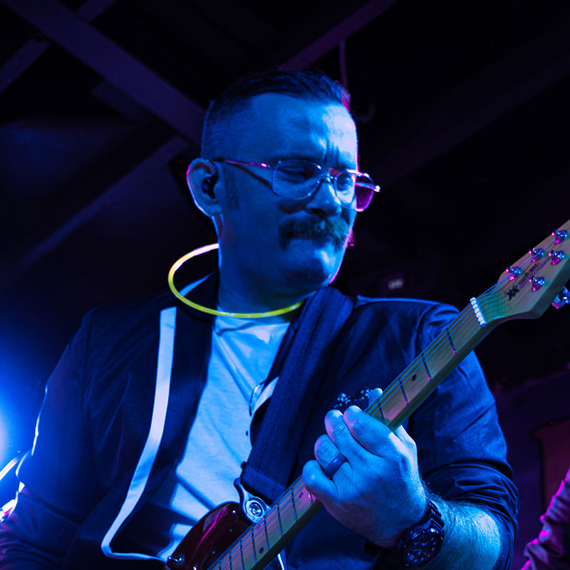 nick-website