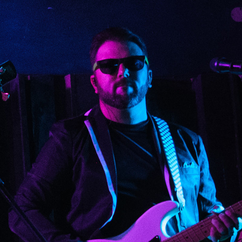 zach-website