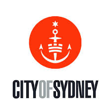 Sydney Council TVC