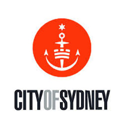 Sydney Council TVC