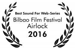 Best Sound