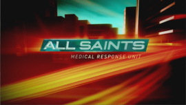 All Saints