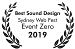 Best Sound Design
