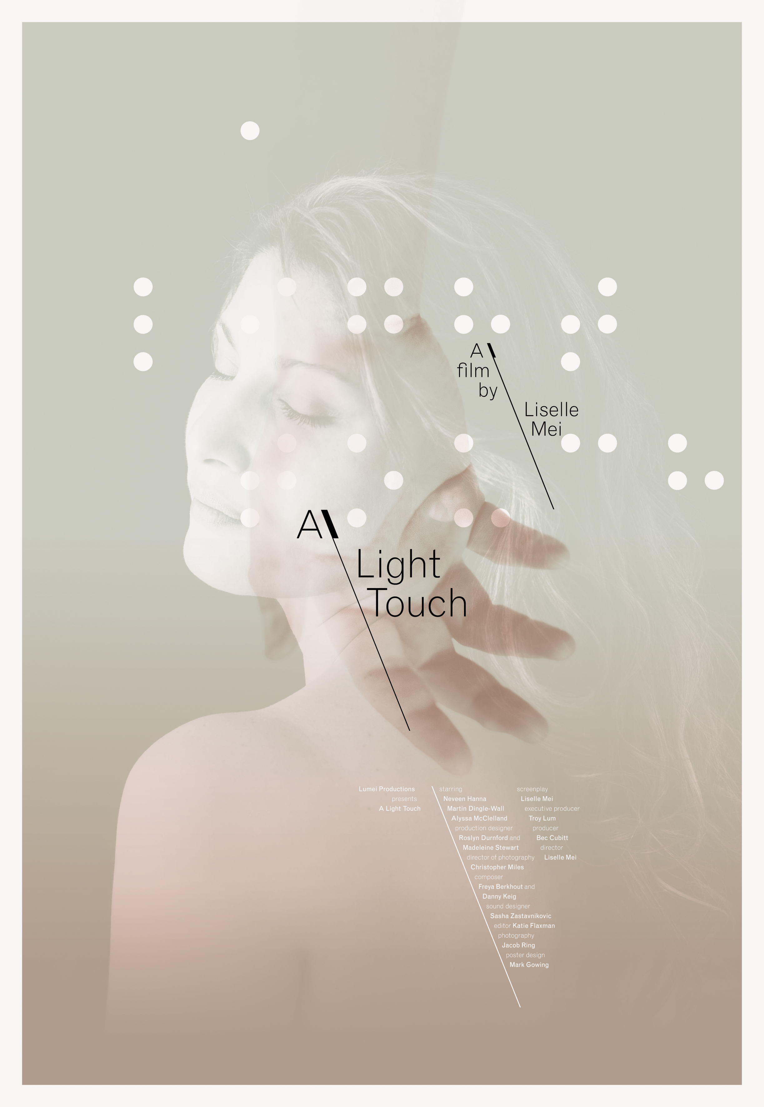 A Light Touch
