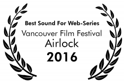 Best Sound For Web-Series