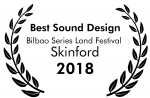 Best Sound