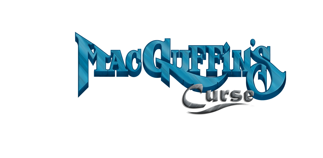 Mac Guffin's Curse