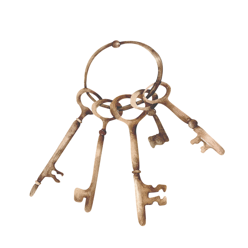Antique Keys.png