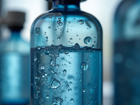 Eliminating PFAS Contaminants from Drinking Water: Unveiling Effective Solutions and Insights