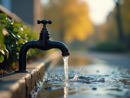 Is the Water in Des Moines Safe to Use Understanding Recent Boiling Guidelines and Health Implications