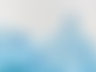 The Myths Behind Bottle Water Marketing