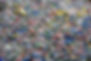 climate-and-plastic-meeting-header-1.jpg