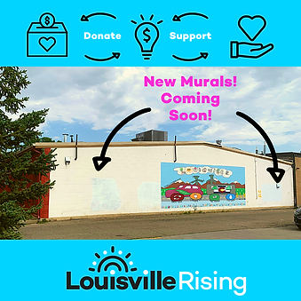 LR Mural Donation (2).png