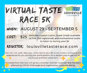 Chamber 5K (1).png