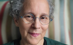 Below are the 10 things I love about being a published author of Culinary Mysteries. Don’t forget to check out my recipe for 3 Ingredient Artichoke and Sweet Potato Dip.