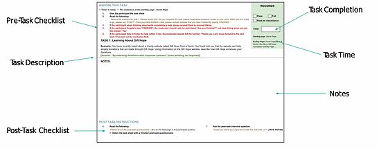 Screenshot 2023-09-20 at 12.56.42 PM.png