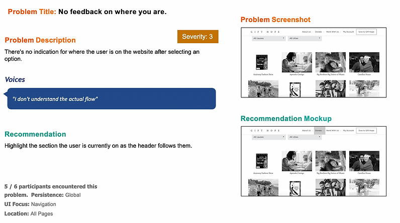 Screenshot 2023-09-20 at 2.35.00 PM.png