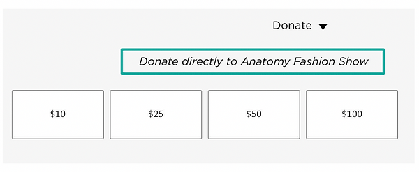 Screenshot 2023-09-20 at 2.20.59 PM.png