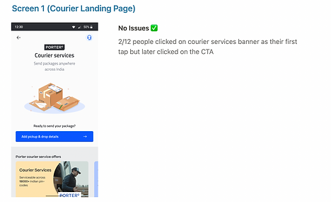 Screenshot 2023-09-20 at 4.40.00 PM.png