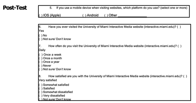 Screenshot 2023-09-21 at 4.55.57 PM.png